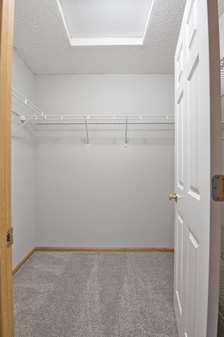 2315 Eagle Trace Lane, Woodbury, MN 55129