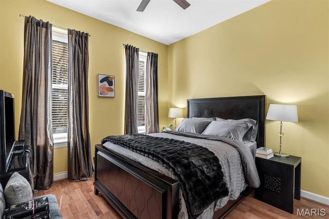 1911 Lynch Street, St Louis, MO 63118