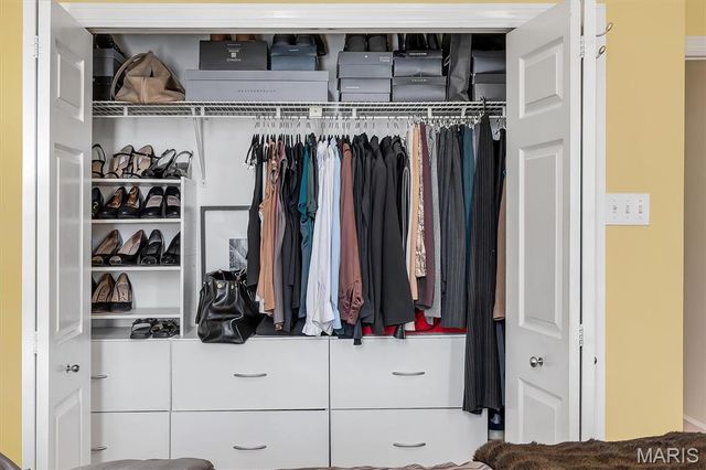 1911 Lynch Street, St Louis, MO 63118