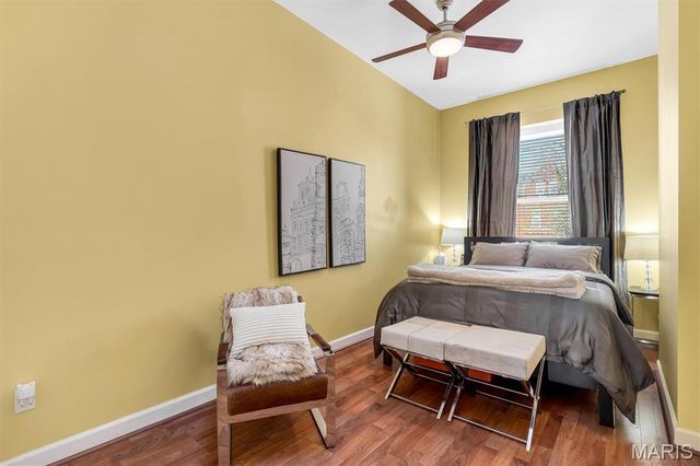 1911 Lynch Street, St Louis, MO 63118