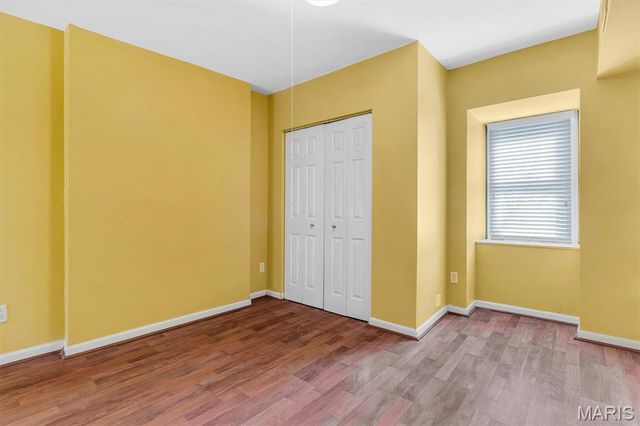 1911 Lynch Street, St Louis, MO 63118