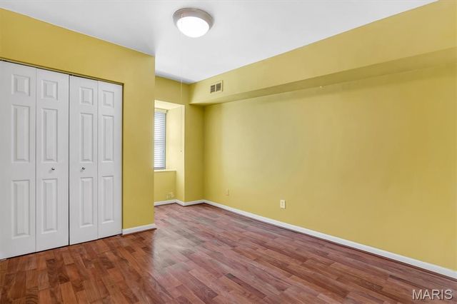 1911 Lynch Street, St Louis, MO 63118