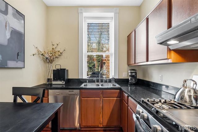 1911 Lynch Street, St Louis, MO 63118