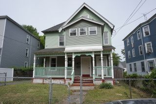 71 Martin Street, Hartford, CT 06120