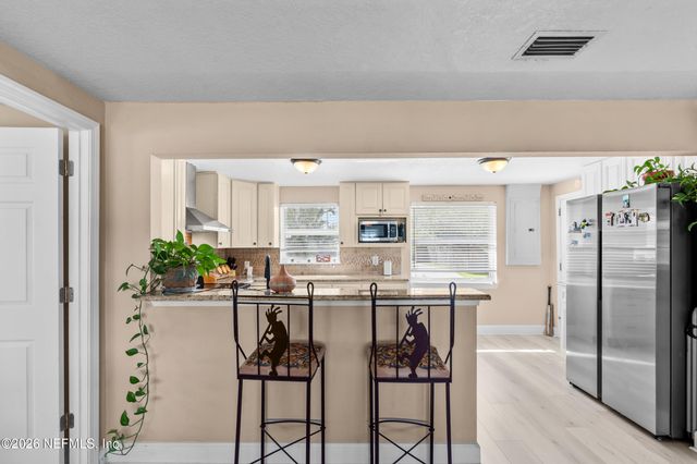 8416 CONCORD Boulevard W, Jacksonville, FL 32208