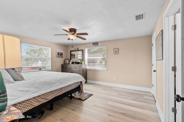 8416 CONCORD Boulevard W, Jacksonville, FL 32208