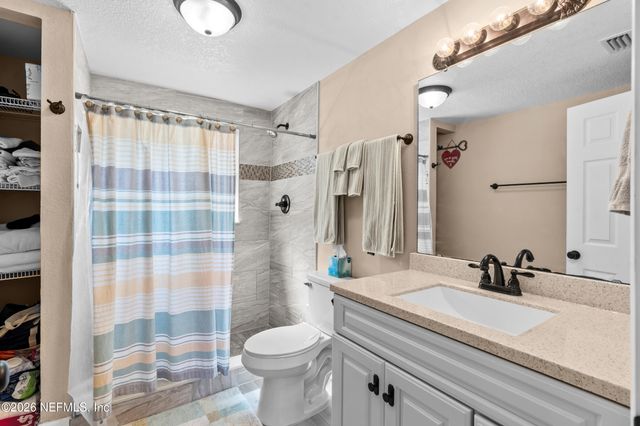 8416 CONCORD Boulevard W, Jacksonville, FL 32208