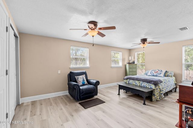 8416 CONCORD Boulevard W, Jacksonville, FL 32208
