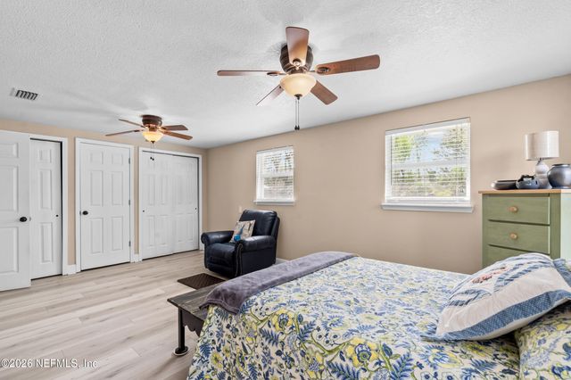8416 CONCORD Boulevard W, Jacksonville, FL 32208
