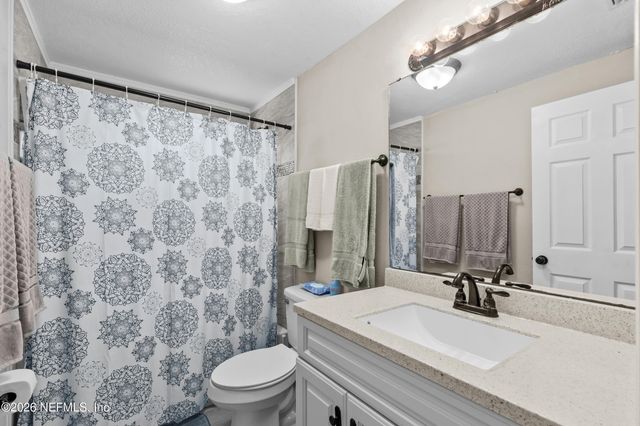 8416 CONCORD Boulevard W, Jacksonville, FL 32208
