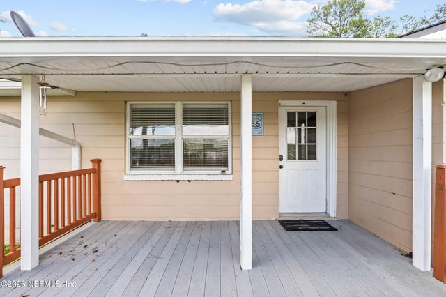8416 CONCORD Boulevard W, Jacksonville, FL 32208