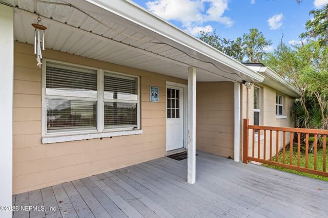 8416 CONCORD Boulevard W, Jacksonville, FL 32208