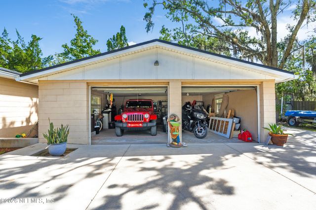 8416 CONCORD Boulevard W, Jacksonville, FL 32208