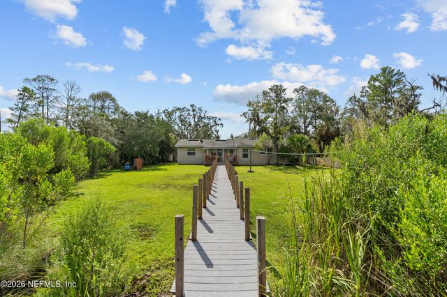 8416 CONCORD Boulevard W, Jacksonville, FL 32208