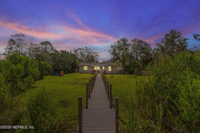 8416 CONCORD Boulevard W, Jacksonville, FL 32208