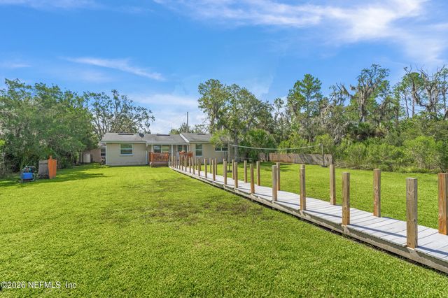 8416 CONCORD Boulevard W, Jacksonville, FL 32208