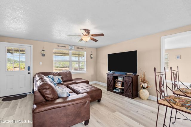 8416 CONCORD Boulevard W, Jacksonville, FL 32208