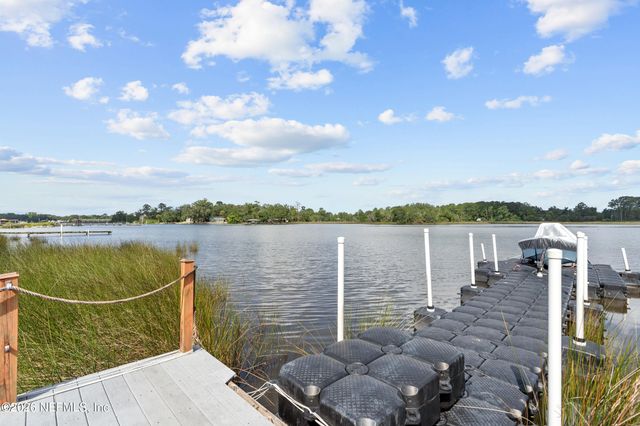 8416 CONCORD Boulevard W, Jacksonville, FL 32208