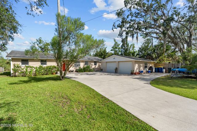 8416 CONCORD Boulevard W, Jacksonville, FL 32208