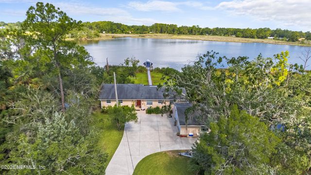 8416 CONCORD Boulevard W, Jacksonville, FL 32208