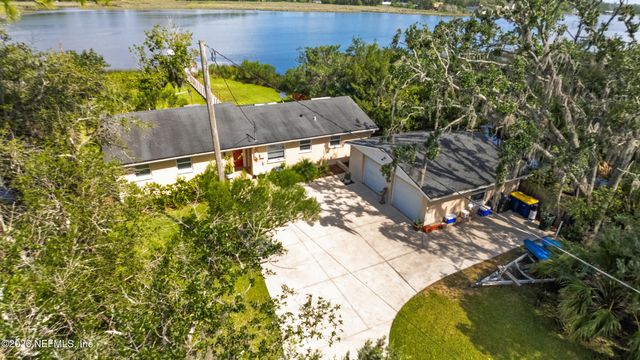 8416 CONCORD Boulevard W, Jacksonville, FL 32208