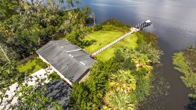 8416 CONCORD Boulevard W, Jacksonville, FL 32208