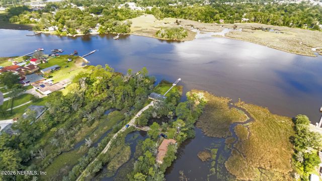 8416 CONCORD Boulevard W, Jacksonville, FL 32208