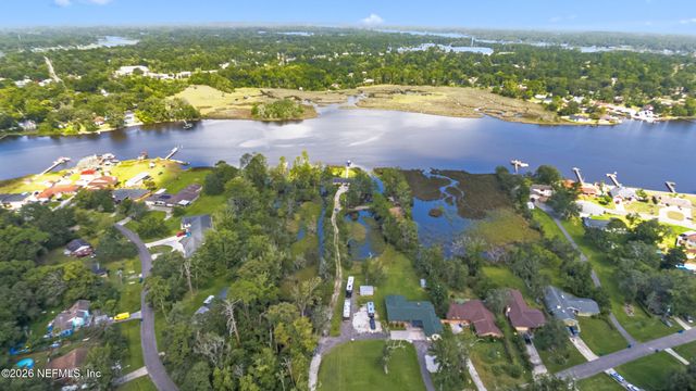 8416 CONCORD Boulevard W, Jacksonville, FL 32208