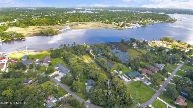 8416 CONCORD Boulevard W, Jacksonville, FL 32208
