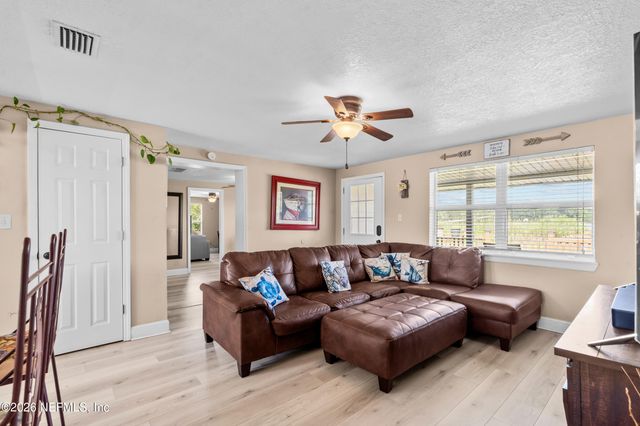 8416 CONCORD Boulevard W, Jacksonville, FL 32208