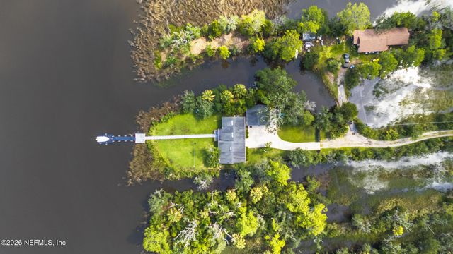 8416 CONCORD Boulevard W, Jacksonville, FL 32208