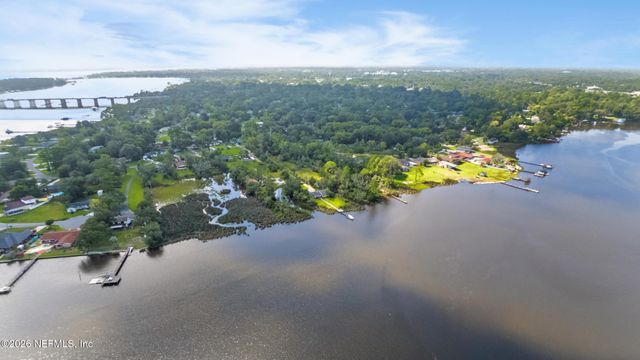 8416 CONCORD Boulevard W, Jacksonville, FL 32208