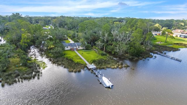 8416 CONCORD Boulevard W, Jacksonville, FL 32208