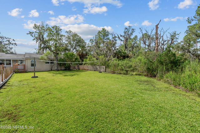 8416 CONCORD Boulevard W, Jacksonville, FL 32208
