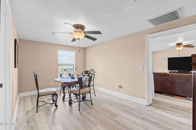 8416 CONCORD Boulevard W, Jacksonville, FL 32208