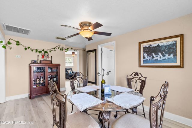 8416 CONCORD Boulevard W, Jacksonville, FL 32208