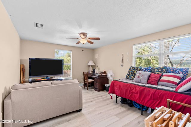 8416 CONCORD Boulevard W, Jacksonville, FL 32208