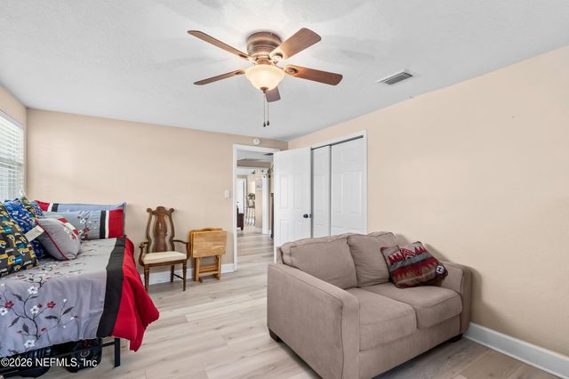 8416 CONCORD Boulevard W, Jacksonville, FL 32208