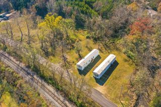 274 Old Mill Road, 1, Hollister, MO 65672