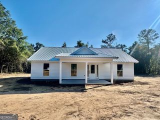 18 Redbreast Road, Vienna, GA 31092