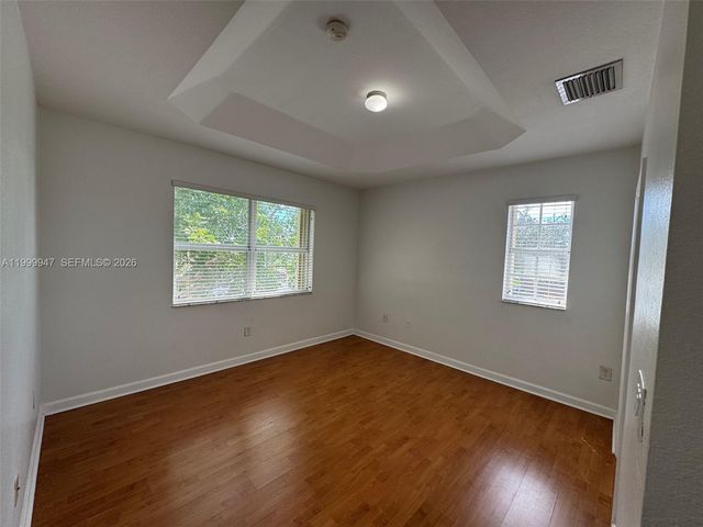 1690 NE 33rd Ave 210-6, Homestead, FL 33033