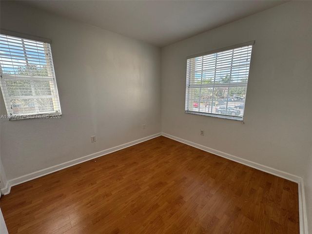 1690 NE 33rd Ave 210-6, Homestead, FL 33033