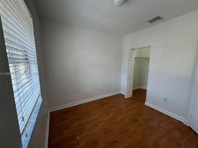 1690 NE 33rd Ave 210-6, Homestead, FL 33033