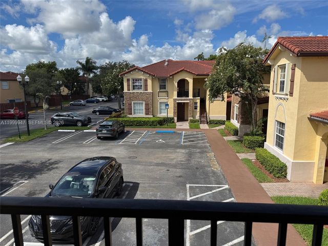 1690 NE 33rd Ave 210-6, Homestead, FL 33033