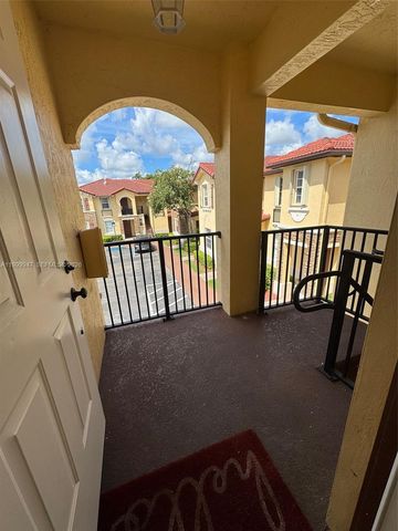 1690 NE 33rd Ave 210-6, Homestead, FL 33033