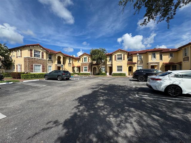 1690 NE 33rd Ave 210-6, Homestead, FL 33033