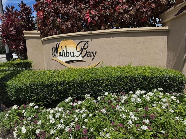 1690 NE 33rd Ave 210-6, Homestead, FL 33033