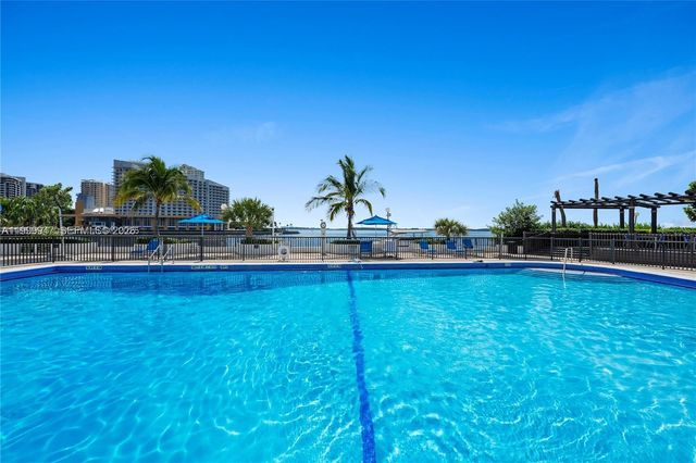 1690 NE 33rd Ave 210-6, Homestead, FL 33033