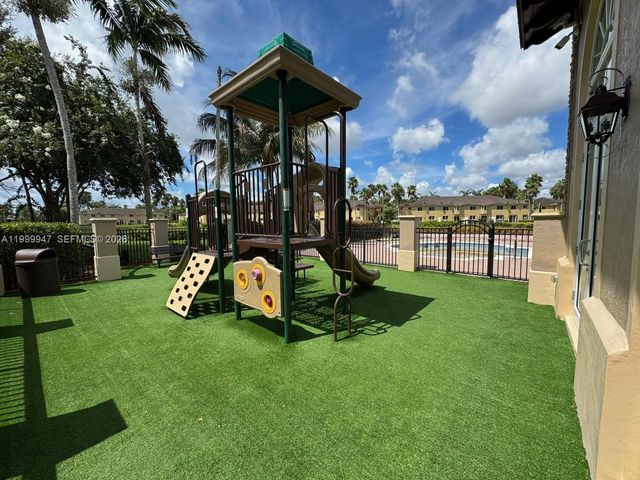 1690 NE 33rd Ave 210-6, Homestead, FL 33033