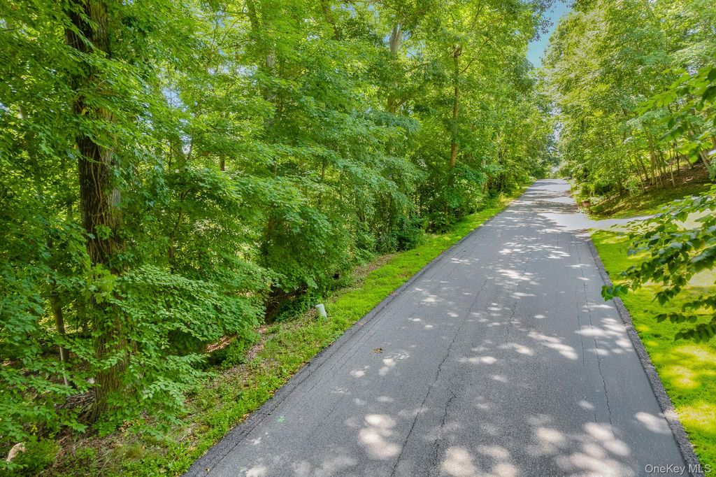 Lot 11 Shamrock Drive, Putnam Valley, NY 10579 — exterior